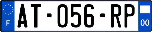 AT-056-RP