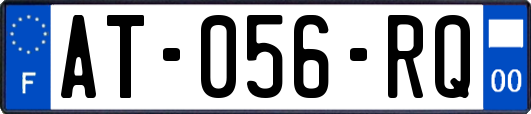 AT-056-RQ