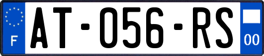 AT-056-RS