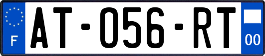 AT-056-RT