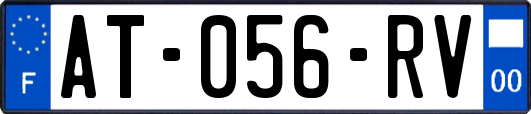 AT-056-RV