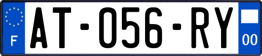 AT-056-RY