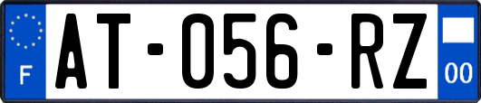 AT-056-RZ