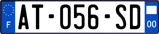 AT-056-SD