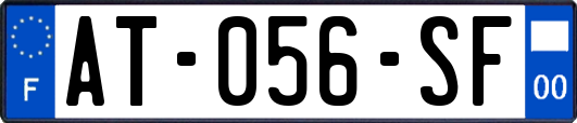 AT-056-SF