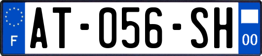AT-056-SH