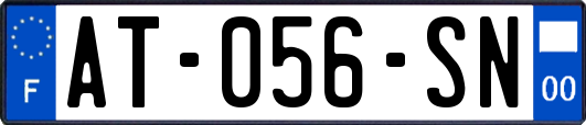 AT-056-SN