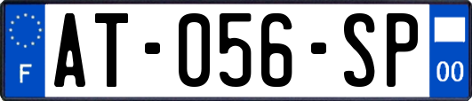 AT-056-SP