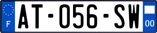 AT-056-SW