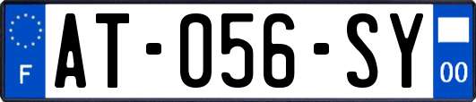 AT-056-SY