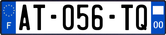 AT-056-TQ