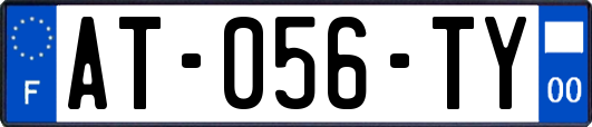 AT-056-TY
