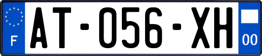 AT-056-XH