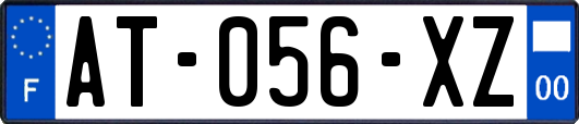 AT-056-XZ