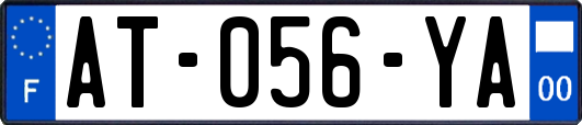 AT-056-YA