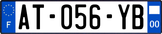 AT-056-YB