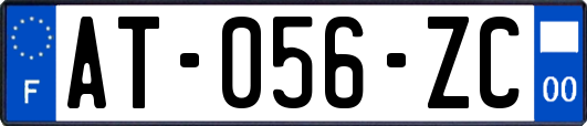 AT-056-ZC