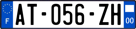 AT-056-ZH