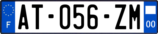 AT-056-ZM