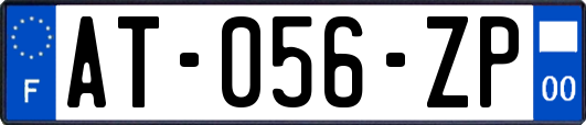 AT-056-ZP