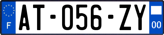 AT-056-ZY