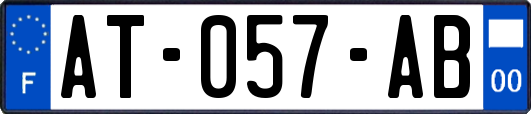 AT-057-AB