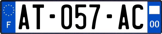 AT-057-AC