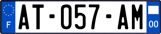 AT-057-AM