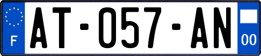 AT-057-AN