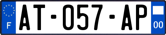 AT-057-AP