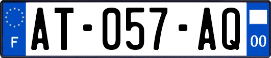 AT-057-AQ