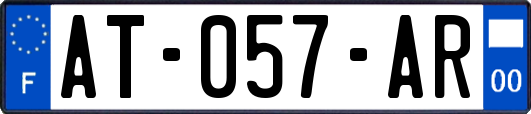 AT-057-AR