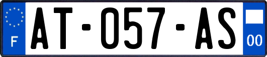 AT-057-AS