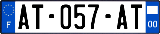 AT-057-AT