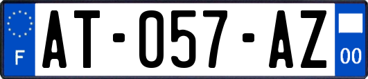 AT-057-AZ