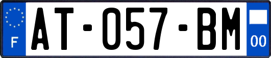 AT-057-BM