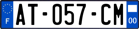 AT-057-CM