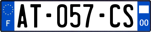 AT-057-CS