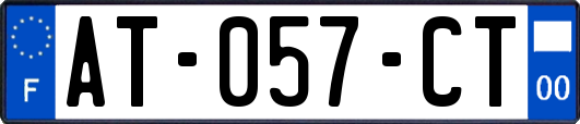 AT-057-CT