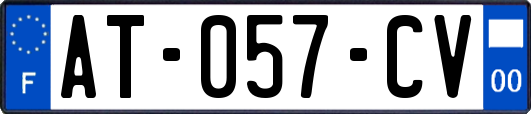 AT-057-CV