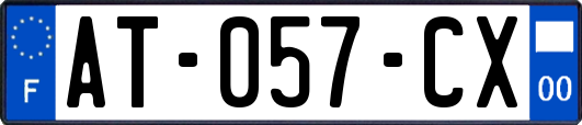 AT-057-CX