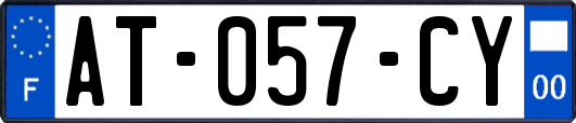 AT-057-CY