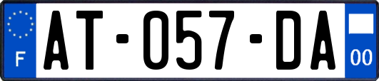 AT-057-DA