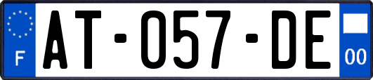 AT-057-DE