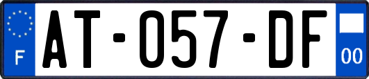 AT-057-DF