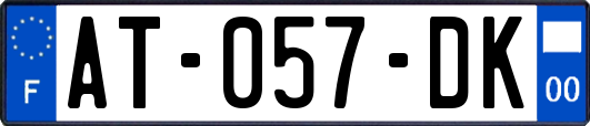 AT-057-DK