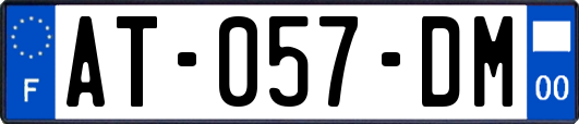 AT-057-DM
