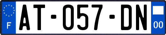 AT-057-DN