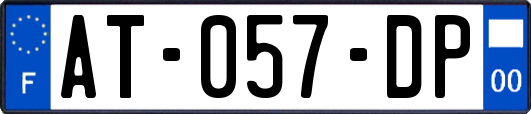 AT-057-DP