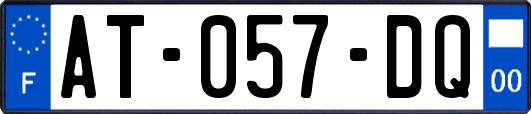AT-057-DQ